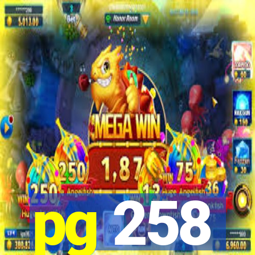pg 258
